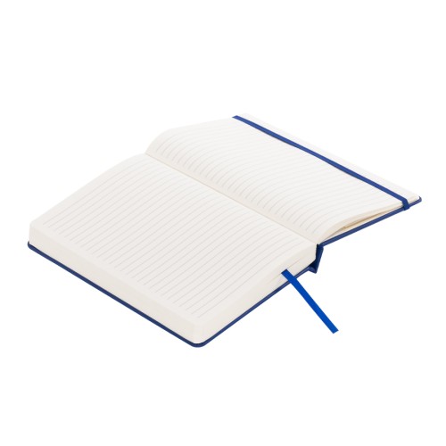 Cuaderno 