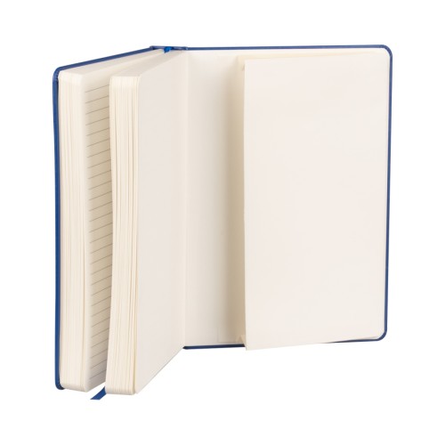 Cuaderno 