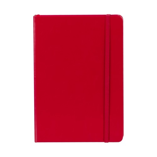 Cuaderno 