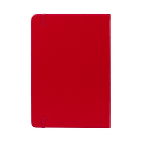 Cuaderno 
