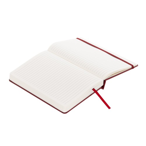 Cuaderno 