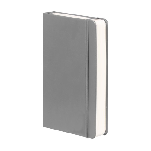 Cuaderno 