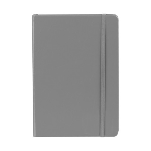 Cuaderno 