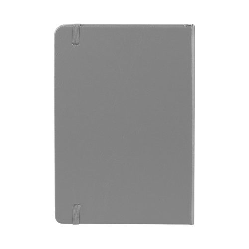Cuaderno 