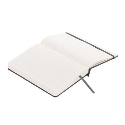 Cuaderno 