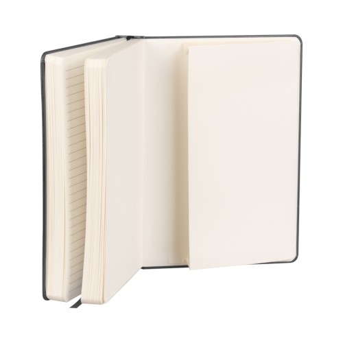 Cuaderno 