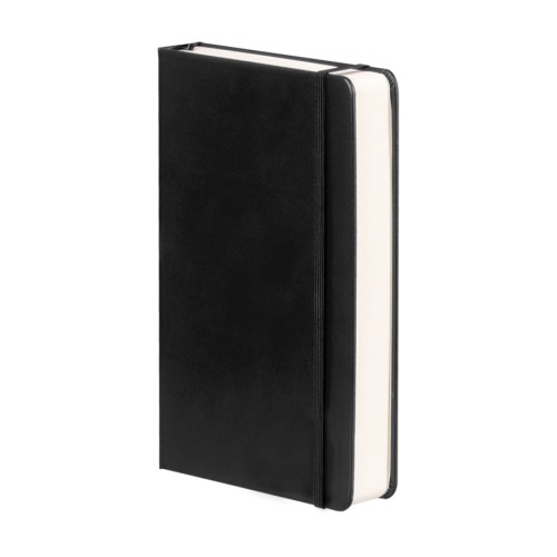 Cuaderno 
