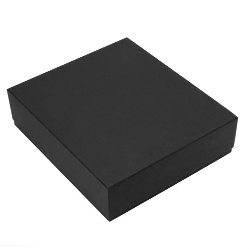 Caja de regalo 