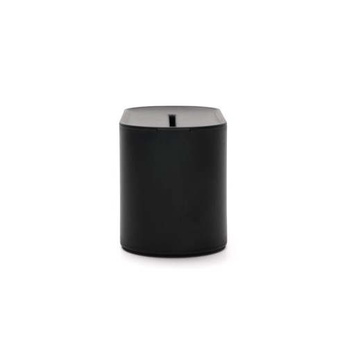 Aromatizador AURA