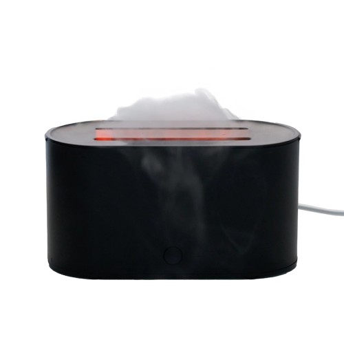 Aromatizador AURA