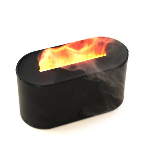 Aromatizador AURA