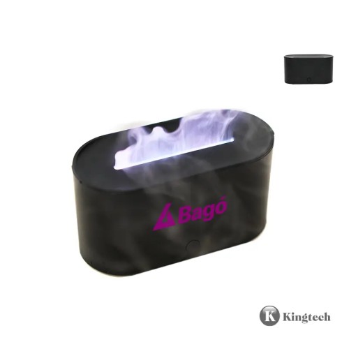 Aromatizador AURA