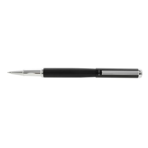 Roller Kerpen