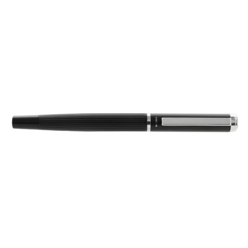 Roller Kerpen