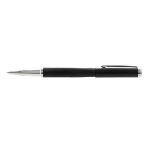 Roller Kerpen