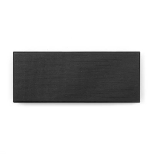 Caja para 2 lapices