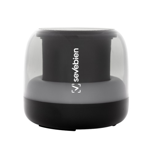 parlante bluetooth 