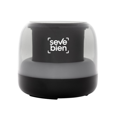 parlante bluetooth 