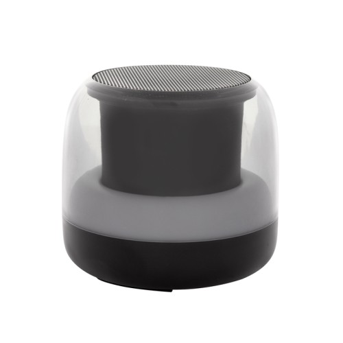 parlante bluetooth 