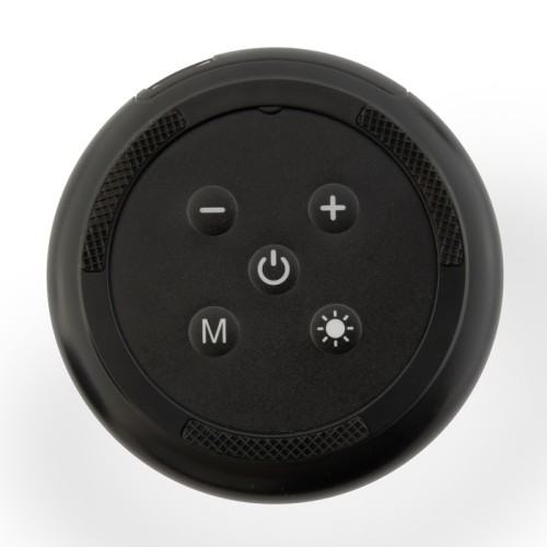 parlante bluetooth 