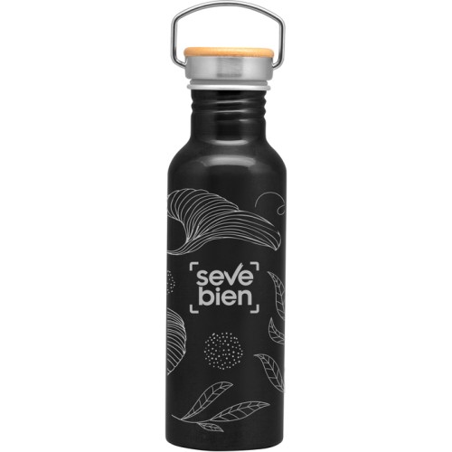 Botella 