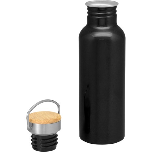 Botella 