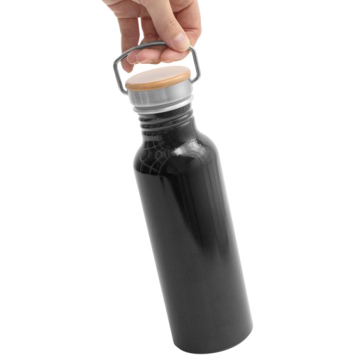 Botella 