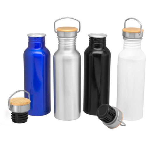 Botella 