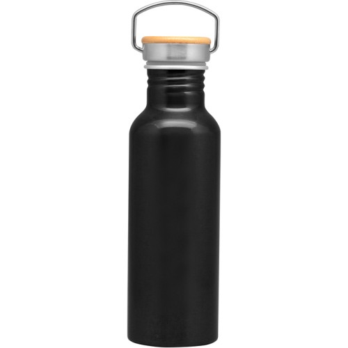 Botella 
