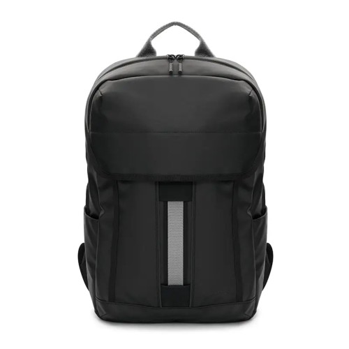 Mochila Laufen