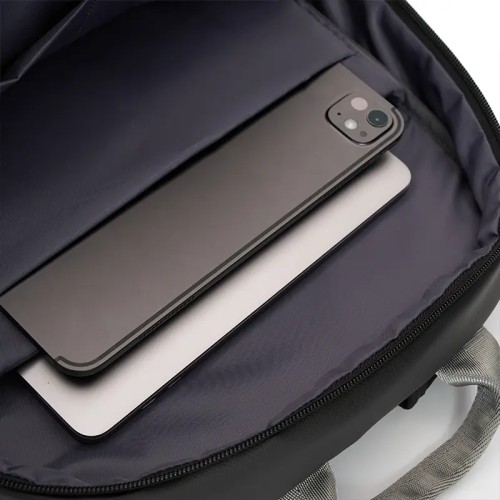 Mochila Laufen