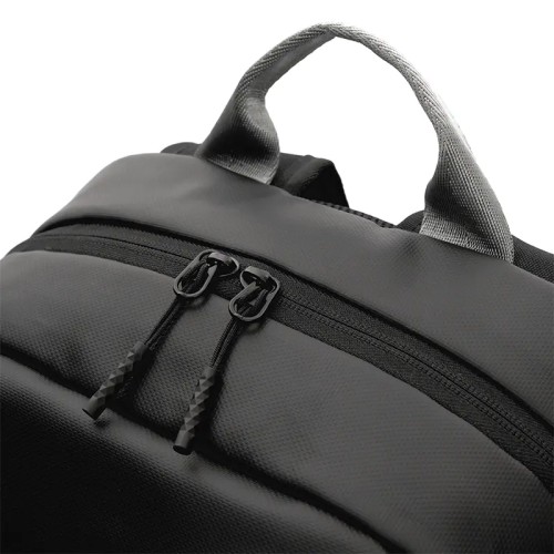 Mochila Laufen
