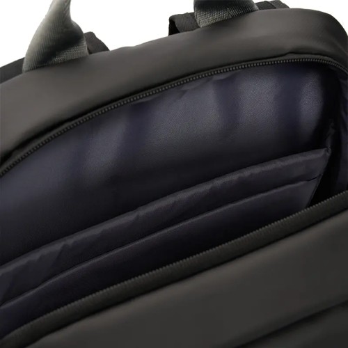 Mochila Laufen