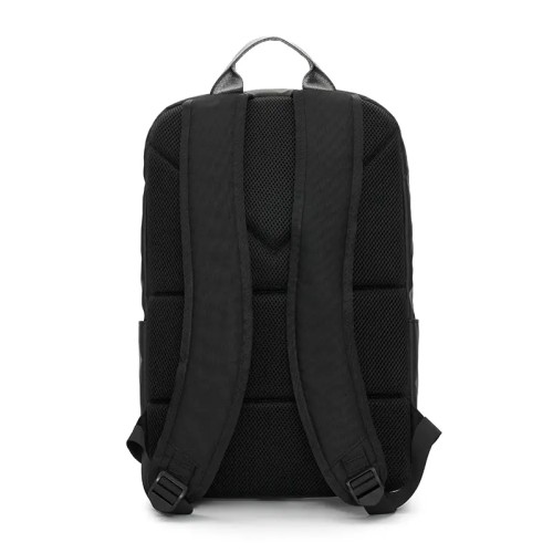 Mochila Laufen