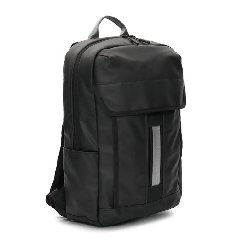 Mochila Laufen