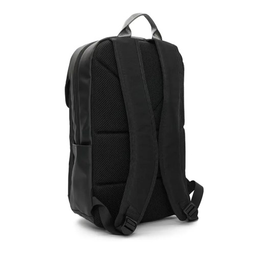 Mochila Laufen