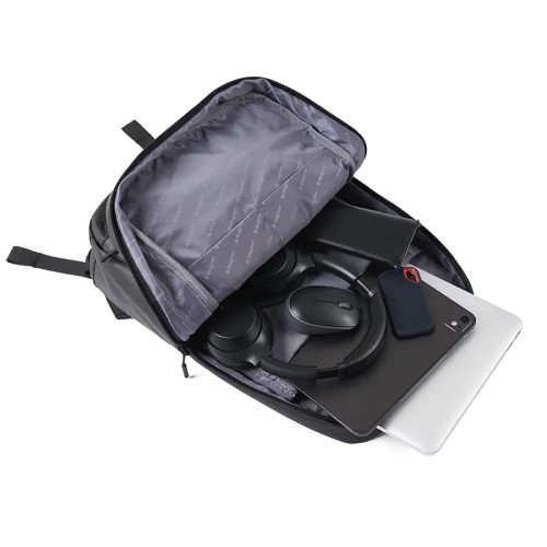 Mochila Laufen