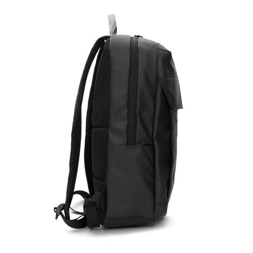 Mochila Laufen