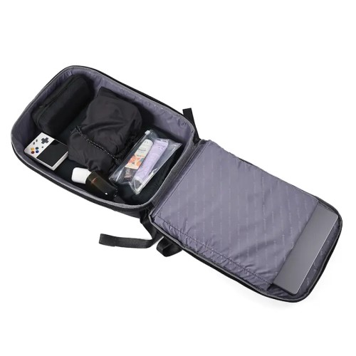 Mochila Weimar