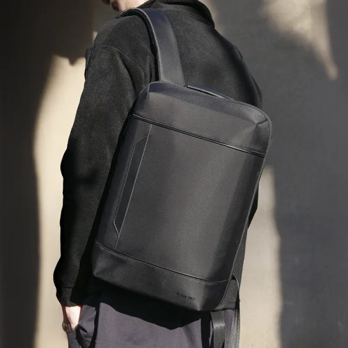Mochila Weimar