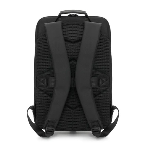 Mochila Weimar