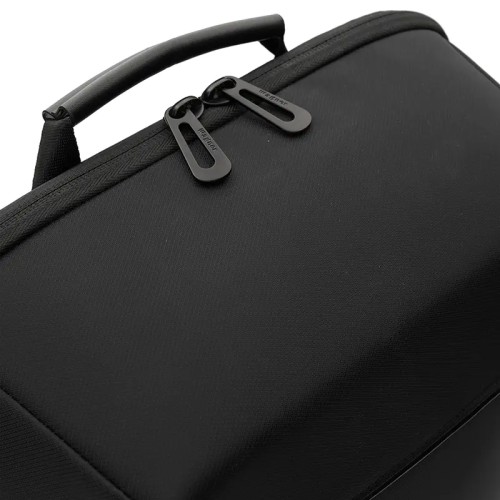 Mochila Weimar