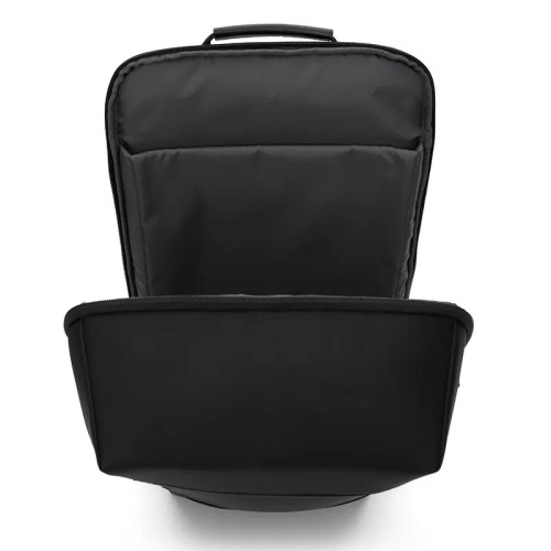 Mochila Weimar