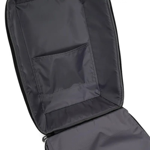 Mochila Weimar