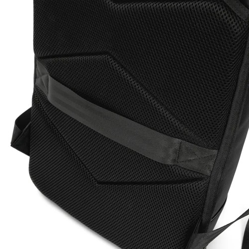 Mochila Weimar