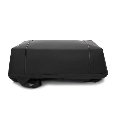 Mochila Weimar