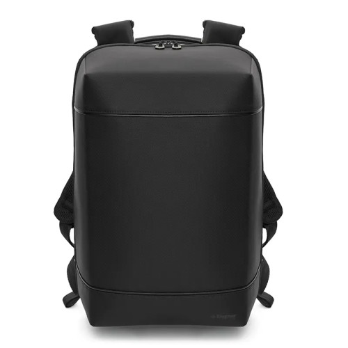Mochila Weimar