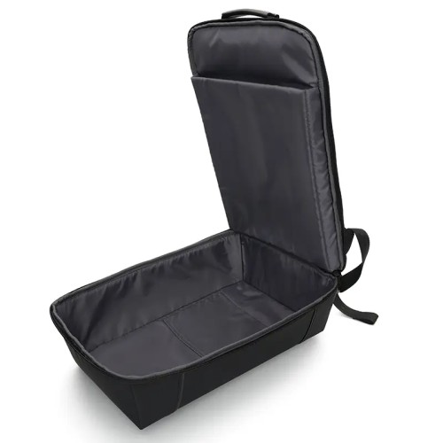 Mochila Weimar