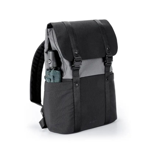Mochila Beckum