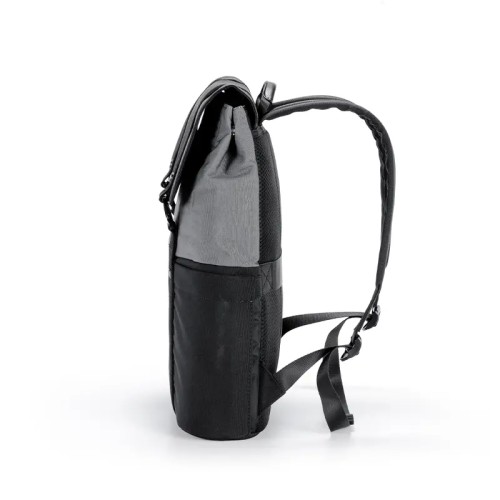 Mochila Beckum
